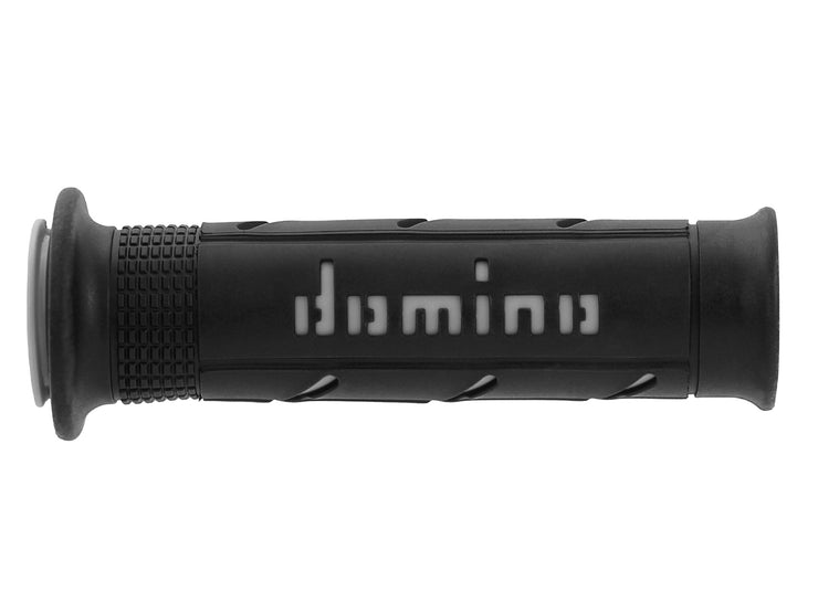 ปลอกแฮนด์ Domino A250