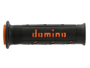 ปลอกแฮนด์ Domino A250