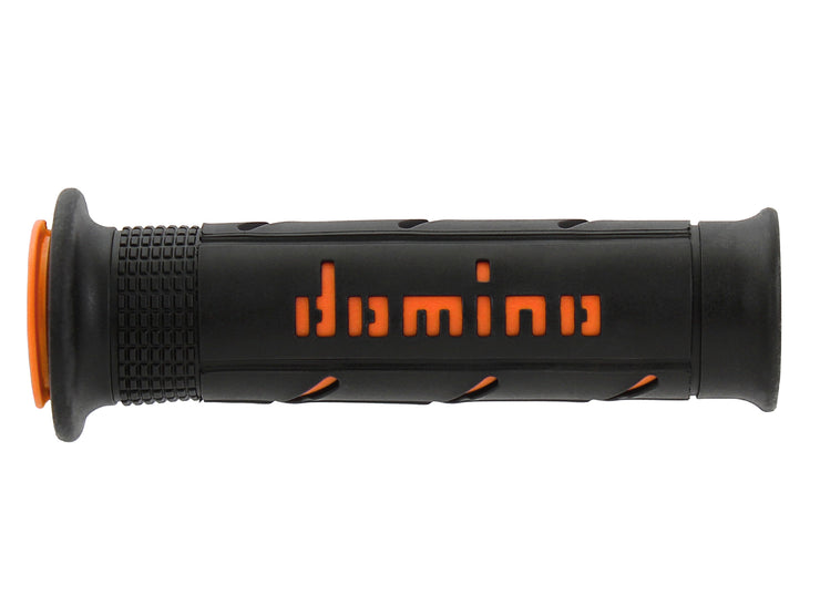 ปลอกแฮนด์ Domino A250