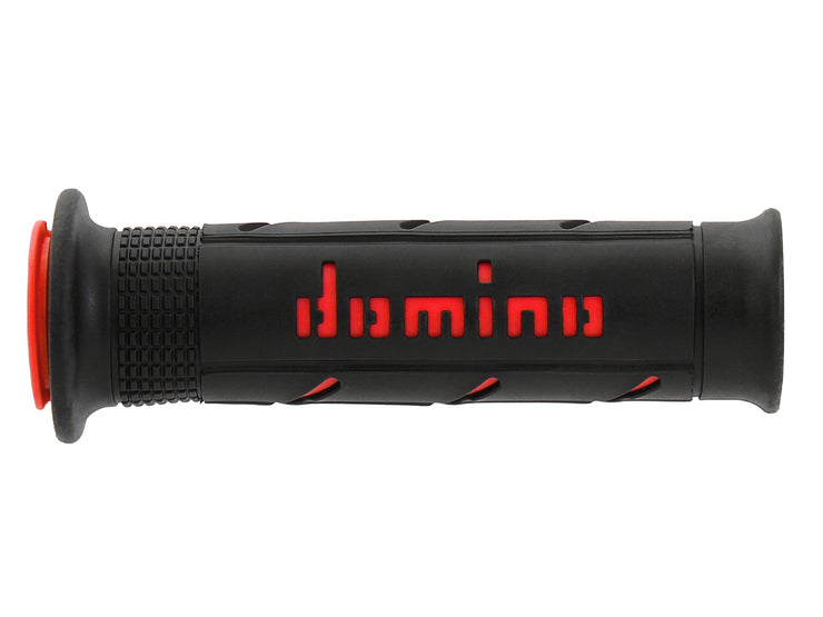 ปลอกแฮนด์ Domino A250 xxxx