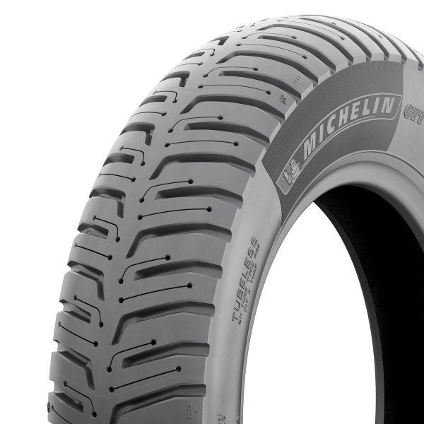 Michelin City Extra tires (size 13,14,17)