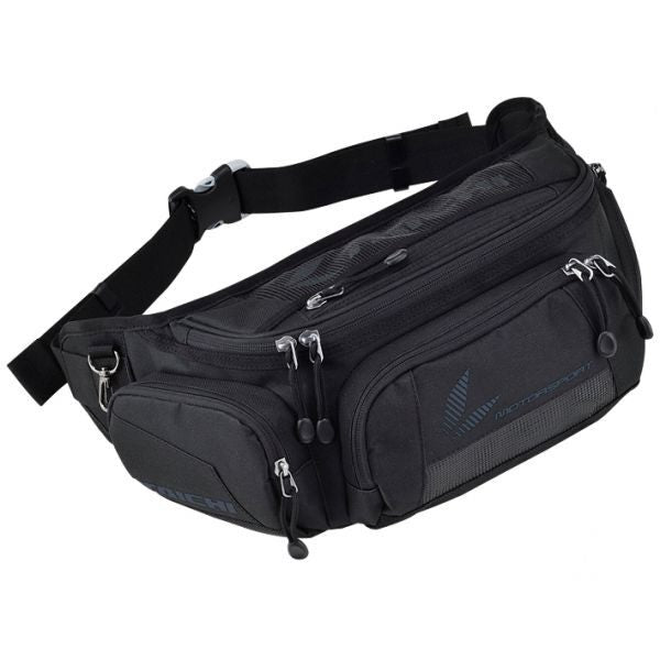 TAICHI waist bag model RSB267