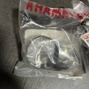 น๊อต YAMAHA   แท้ศูนย์